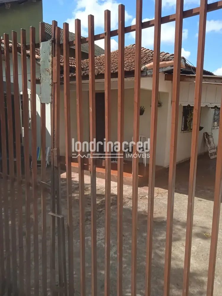 Casa, 2 quartos, 82 m² - Foto 2