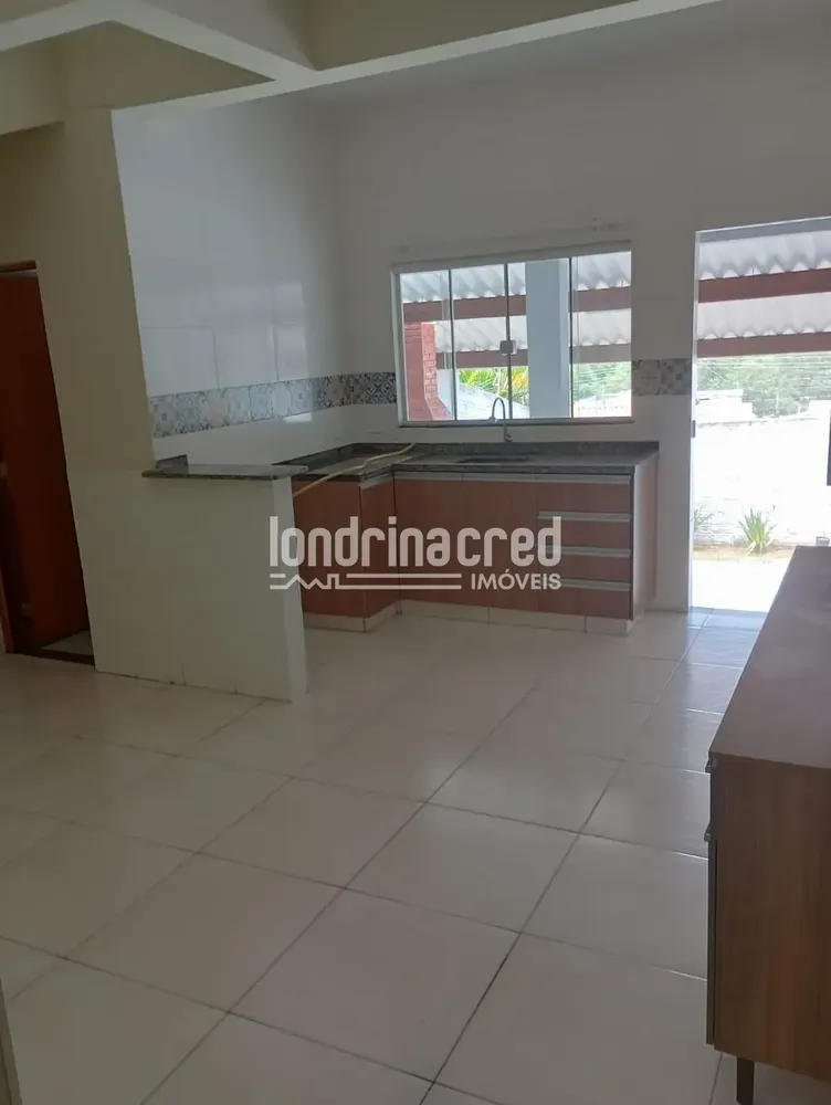 Casa, 2 quartos, 83 m² - Foto 8