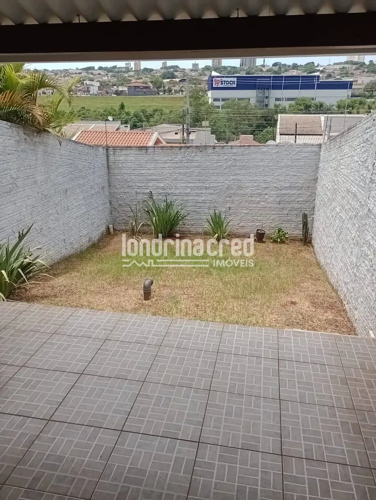 Casa, 2 quartos, 83 m² - Foto 11
