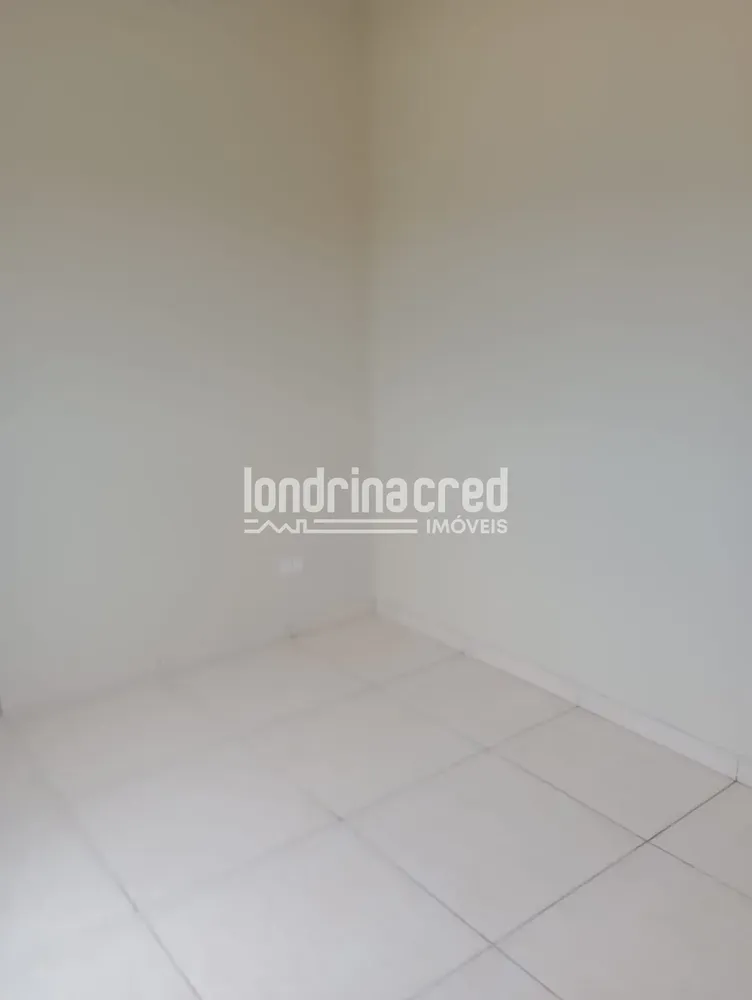 Casa, 2 quartos, 83 m² - Foto 5