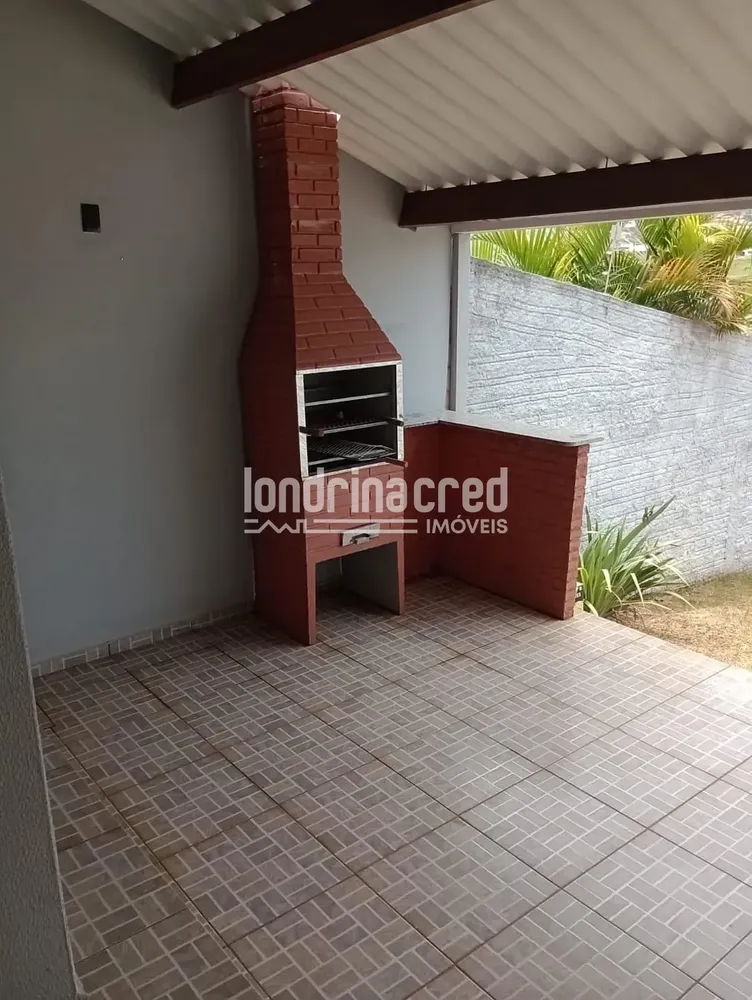 Casa, 2 quartos, 83 m² - Foto 12