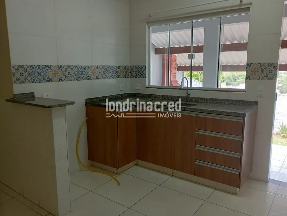 Casa, 2 quartos, 83 m² - Foto 9