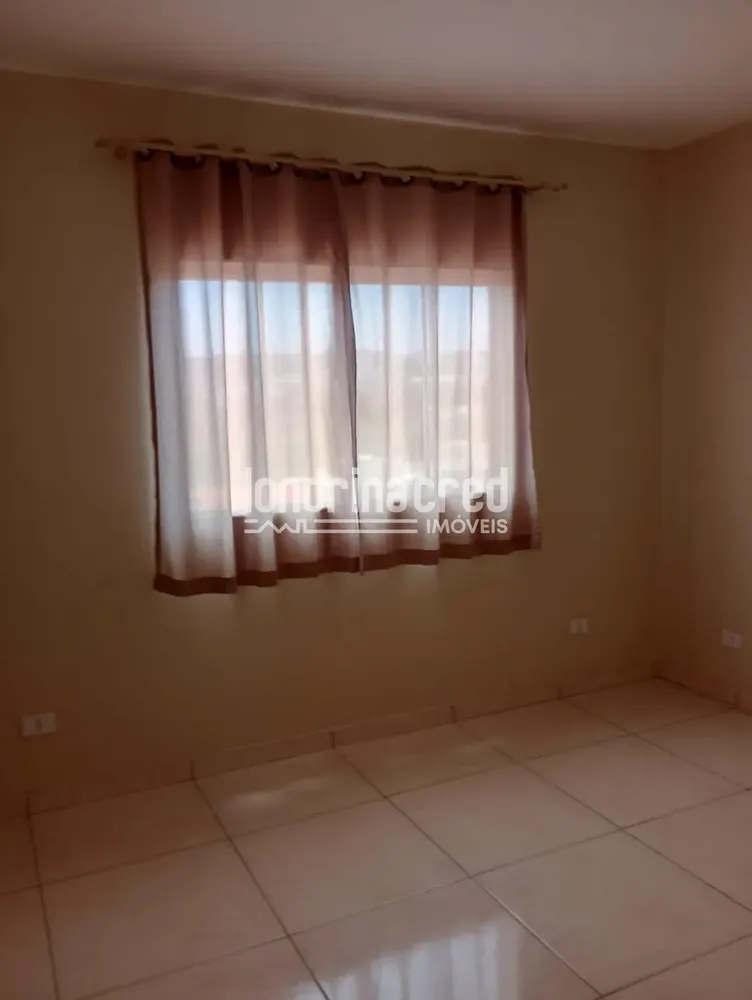 Casa, 2 quartos, 83 m² - Foto 6