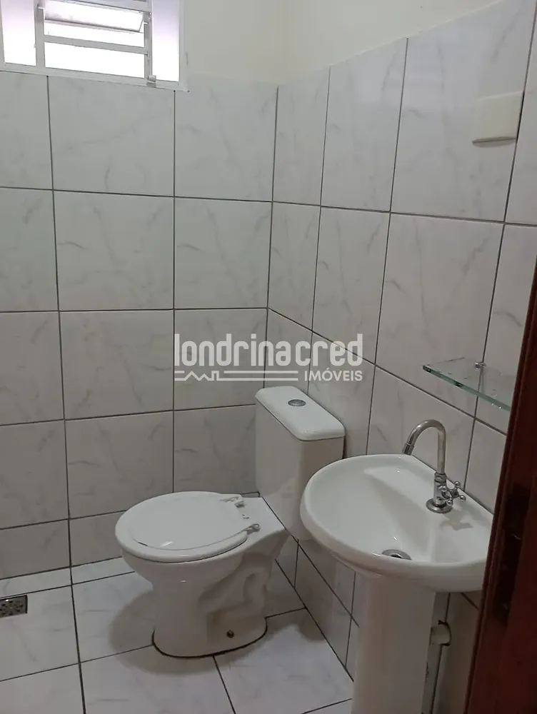 Casa, 2 quartos, 83 m² - Foto 10