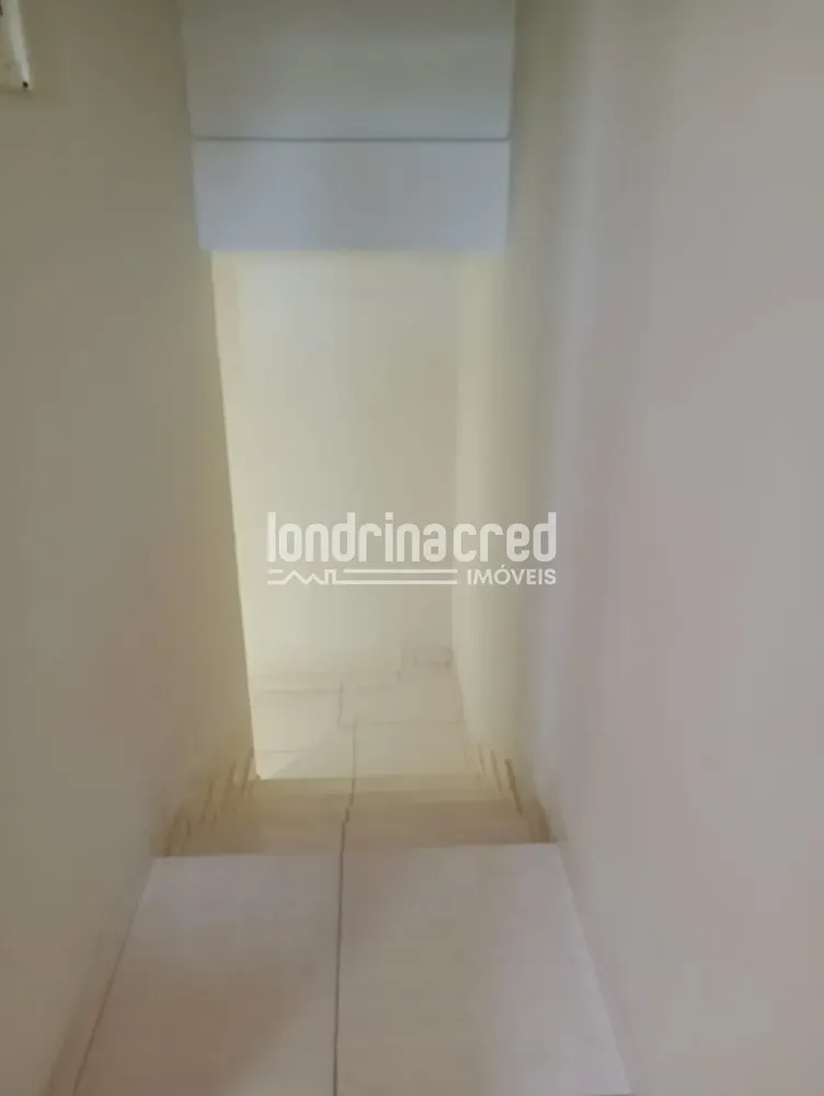 Casa, 2 quartos, 83 m² - Foto 7