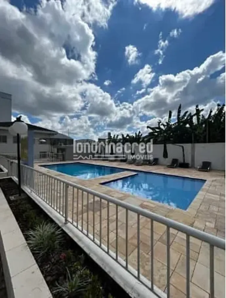 Apartamento, 2 quartos, 47 m² - Foto 11