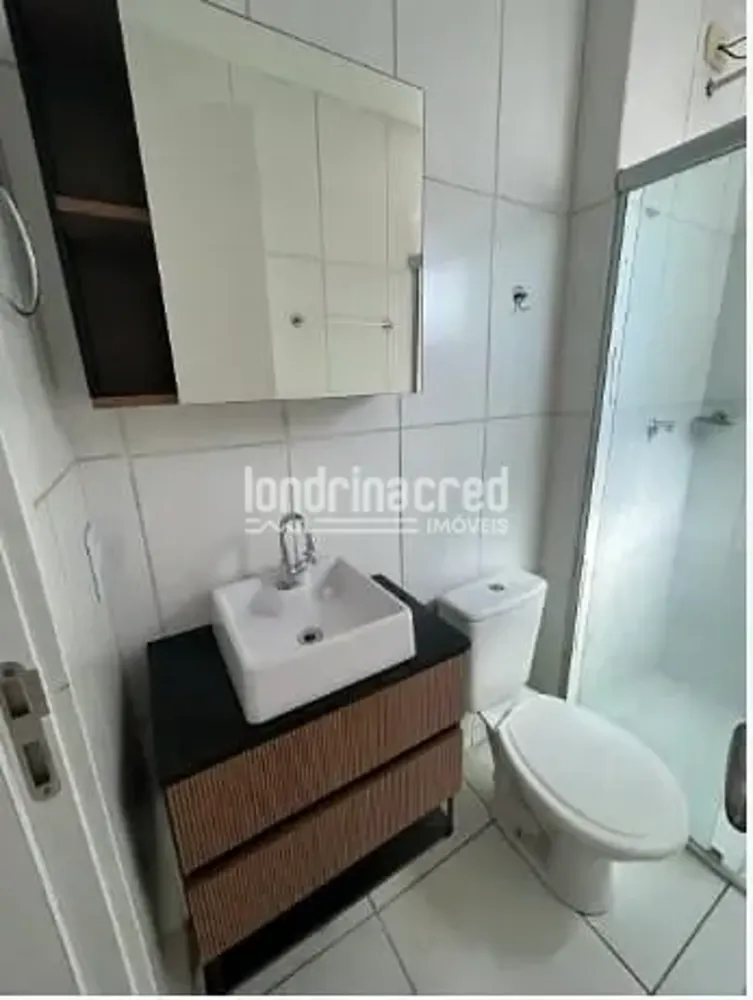 Apartamento, 2 quartos, 47 m² - Foto 6
