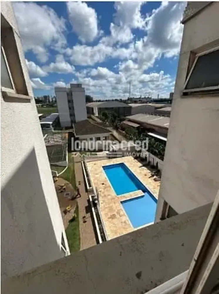 Apartamento, 2 quartos, 47 m² - Foto 10