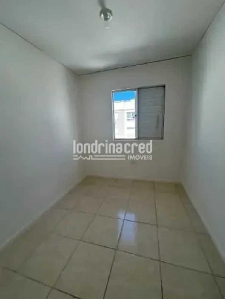 Apartamento, 2 quartos, 47 m² - Foto 2