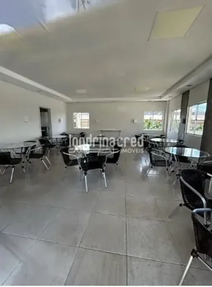 Apartamento, 2 quartos, 47 m² - Foto 12