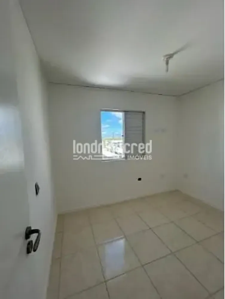 Apartamento, 2 quartos, 47 m² - Foto 5