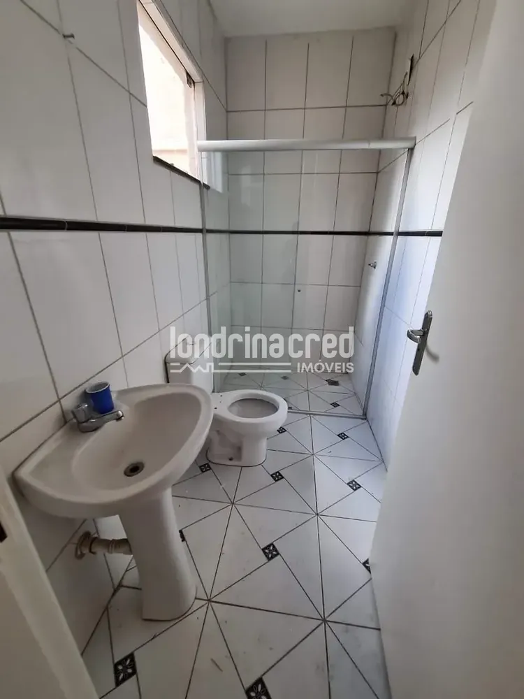 Casa, 3 quartos, 70 m² - Foto 3