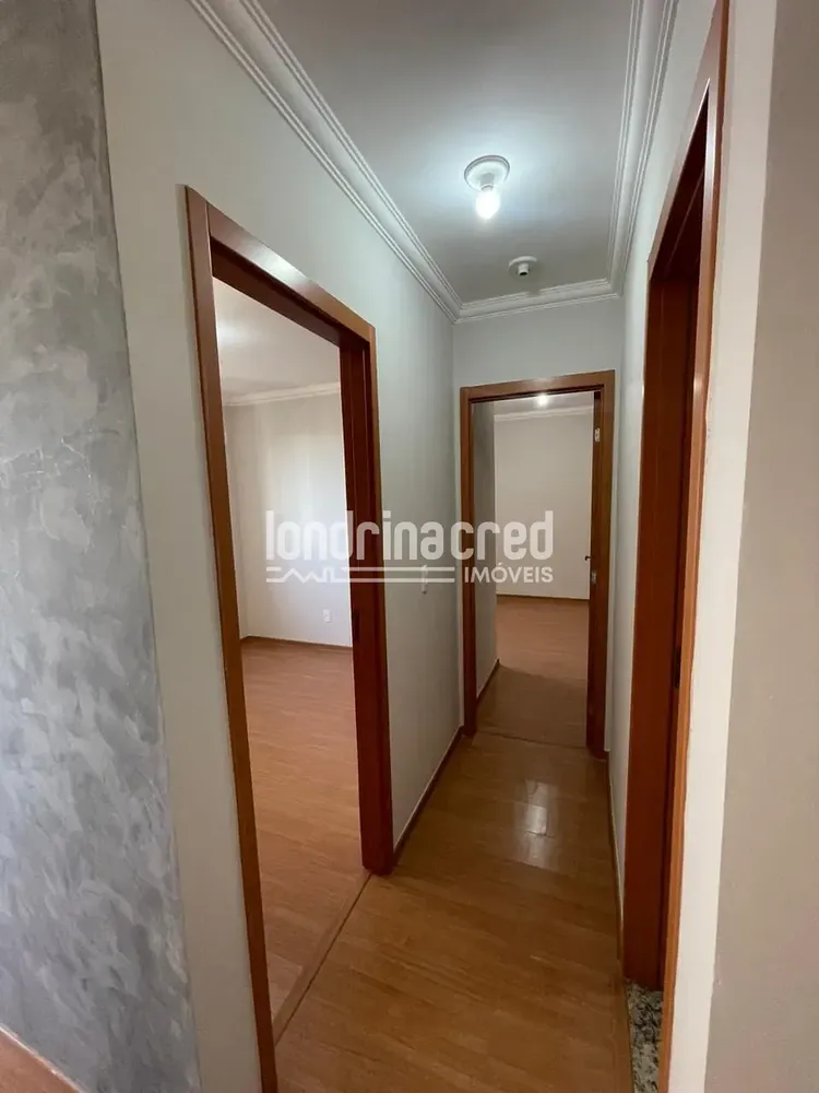 Apartamento, 2 quartos, 47 m² - Foto 4