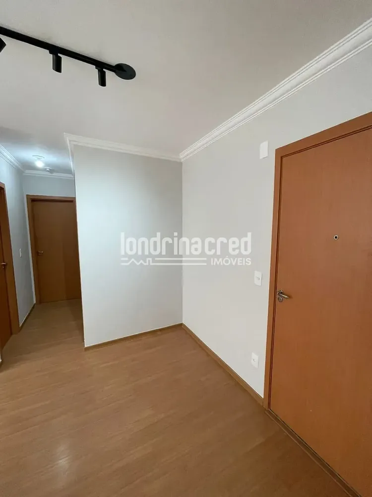 Apartamento, 2 quartos, 47 m² - Foto 8