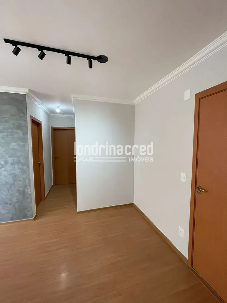 Apartamento, 2 quartos, 47 m² - Foto 6