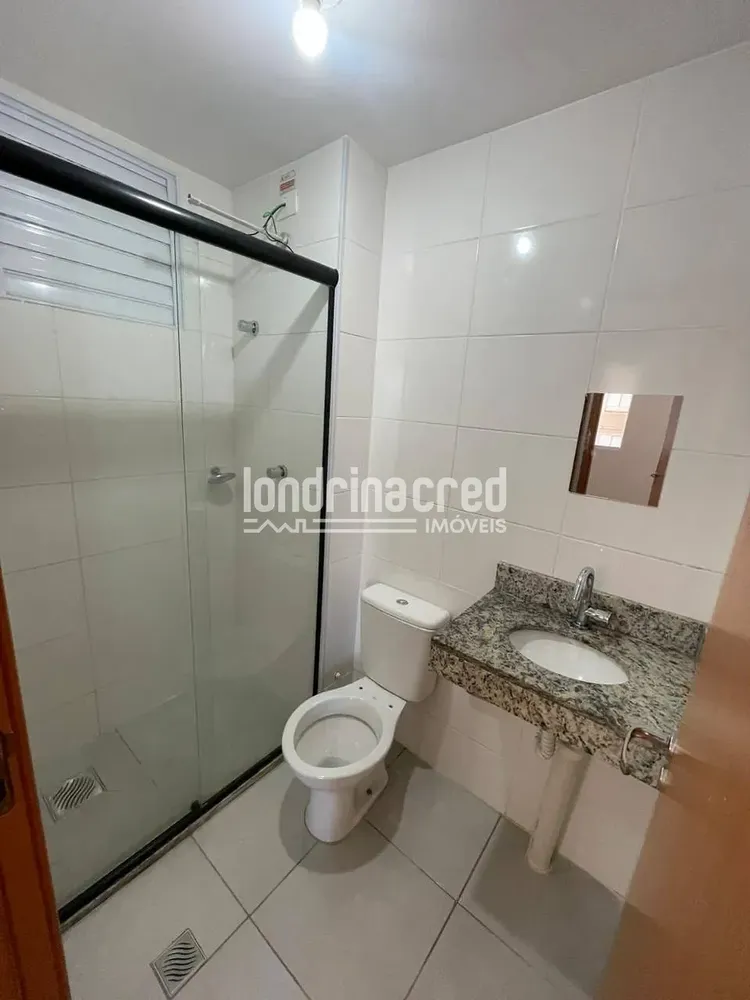 Apartamento, 2 quartos, 47 m² - Foto 3