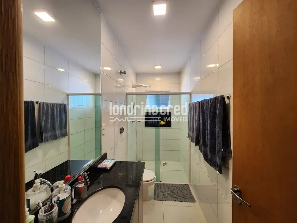 Casa, 2 quartos, 170 m² - Foto 2