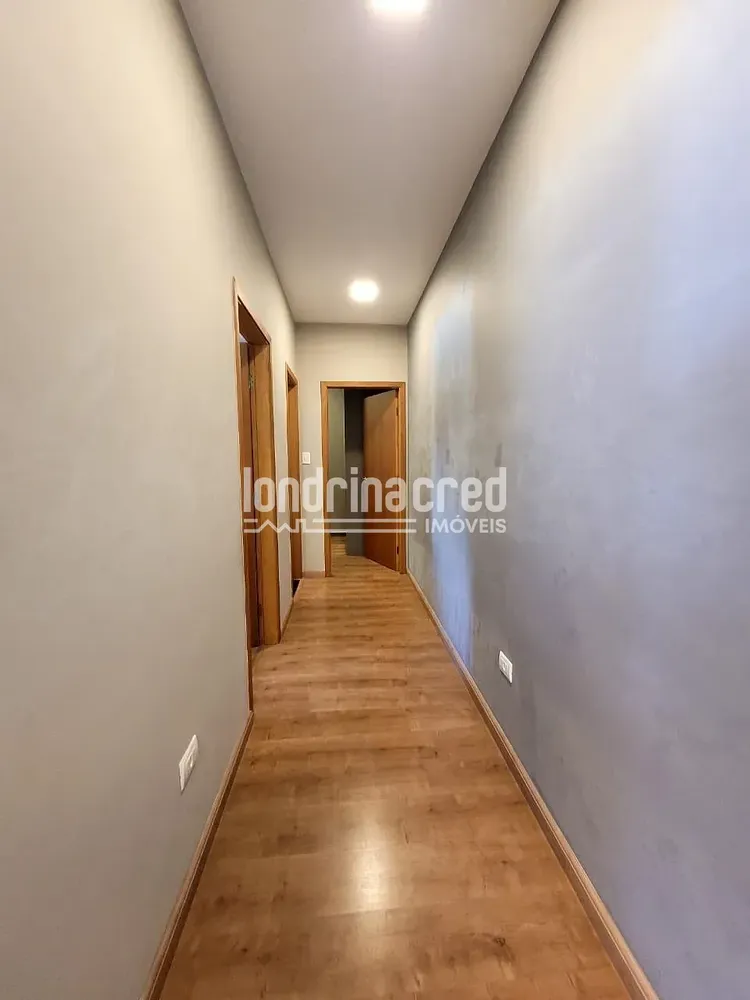 Casa, 2 quartos, 170 m² - Foto 4
