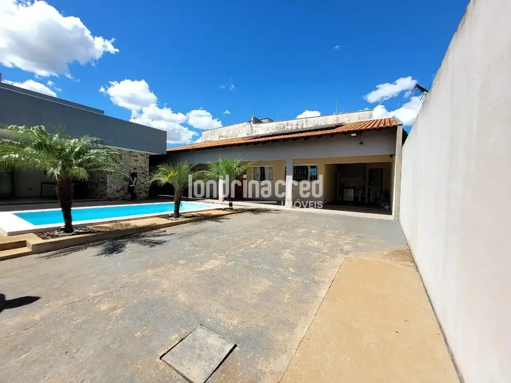 Casa, 2 quartos, 170 m² - Foto 8