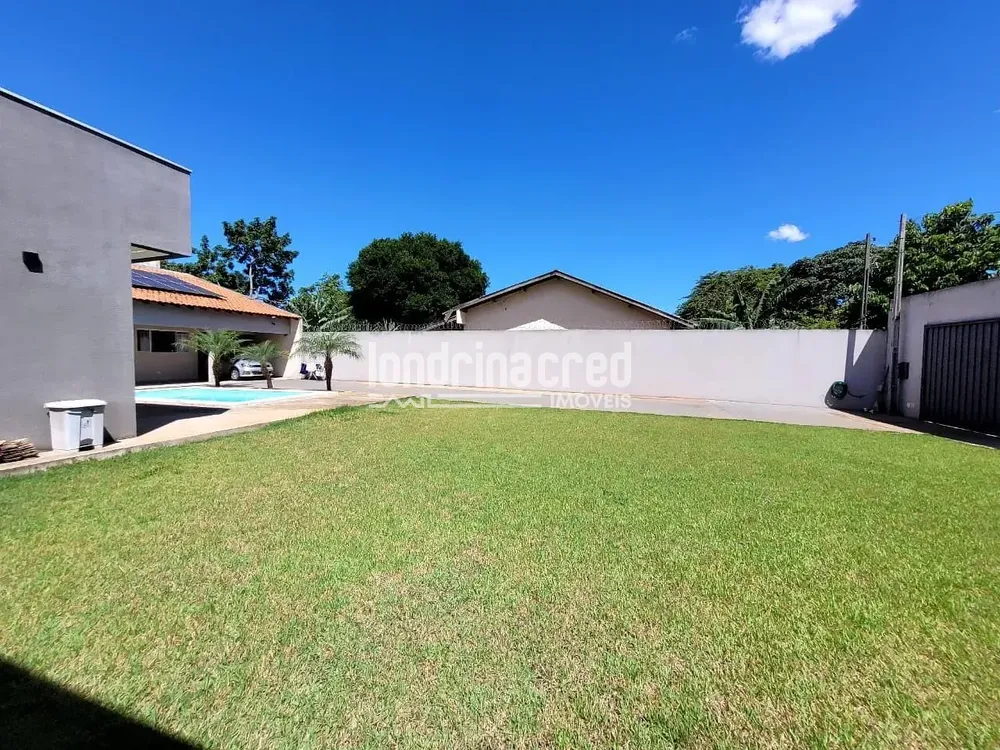 Casa, 2 quartos, 170 m² - Foto 6