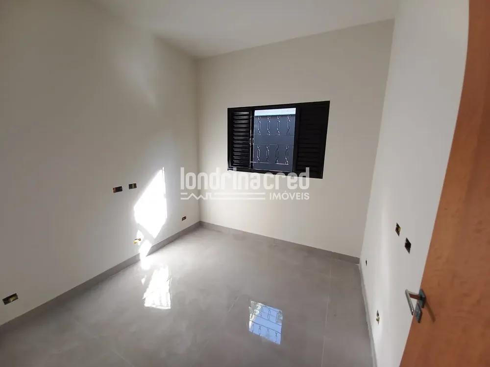 Casa, 3 quartos, 96 m² - Foto 5