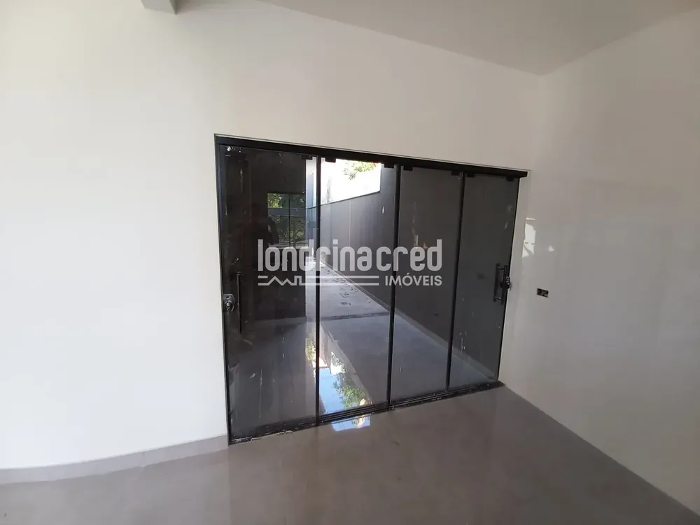Casa, 3 quartos, 96 m² - Foto 3