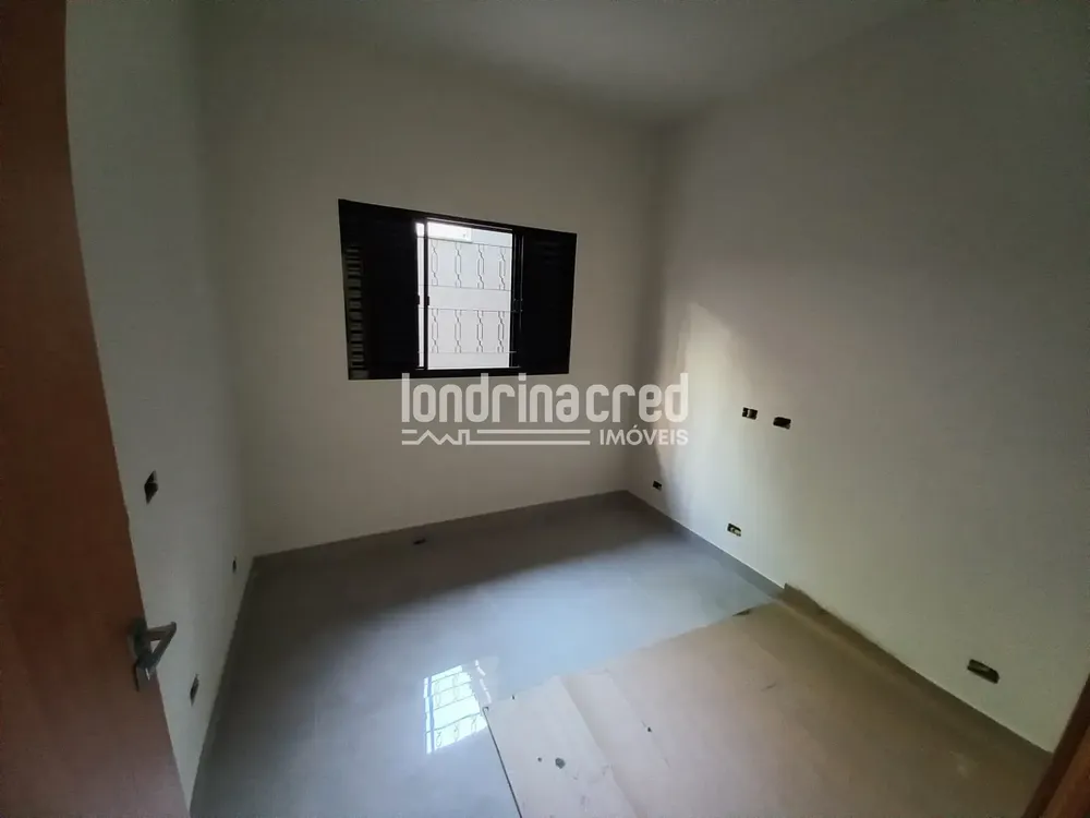 Casa, 3 quartos, 96 m² - Foto 11