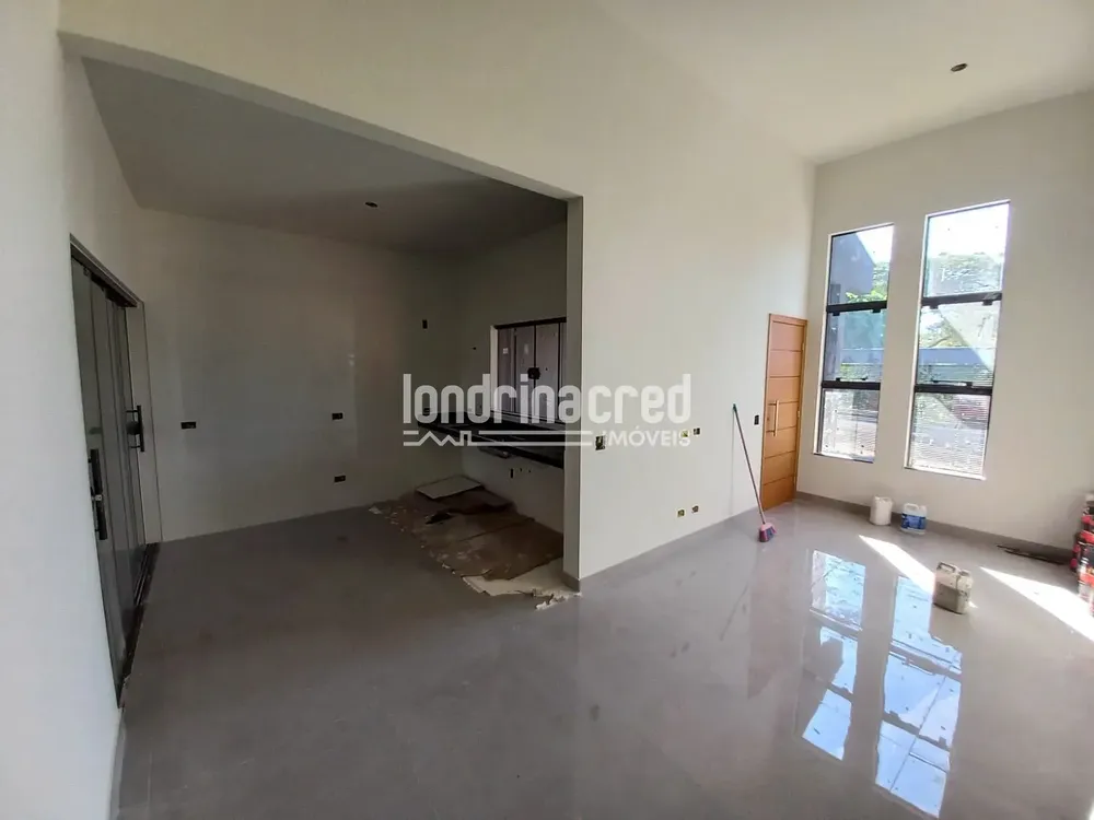 Casa, 3 quartos, 96 m² - Foto 9