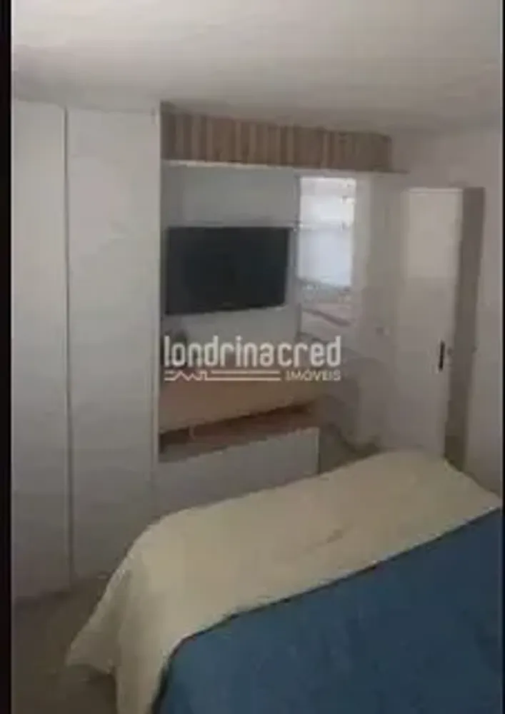 Casa, 2 quartos, 75 m² - Foto 3