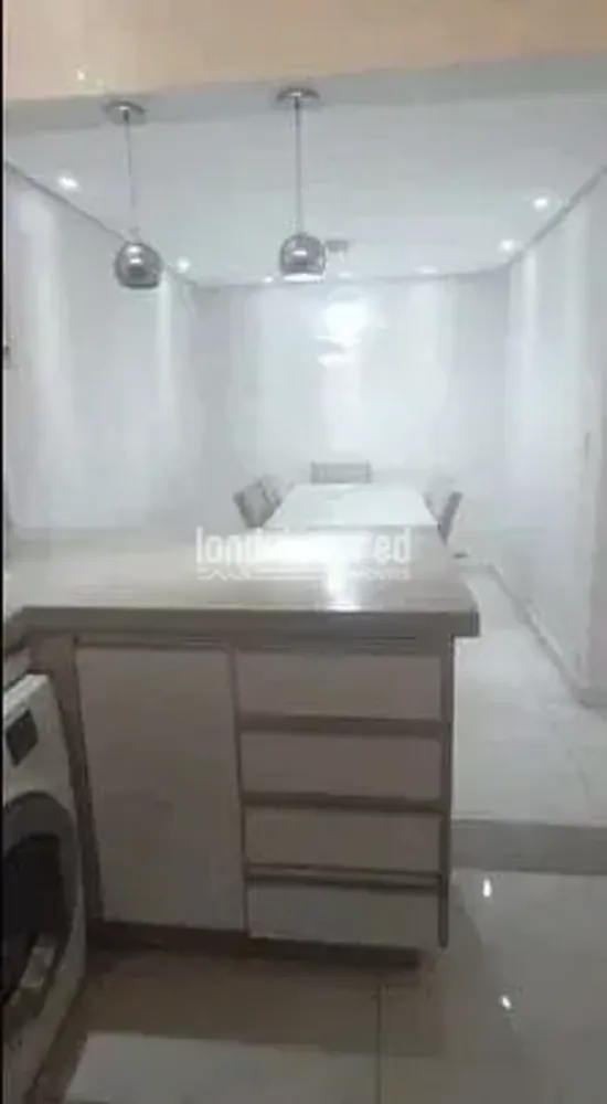 Casa, 2 quartos, 75 m² - Foto 5