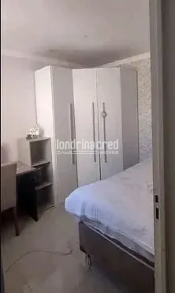 Casa, 2 quartos, 75 m² - Foto 8