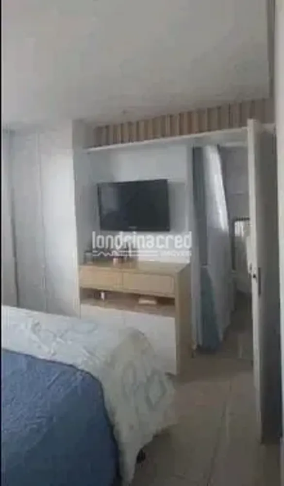 Casa, 2 quartos, 75 m² - Foto 11