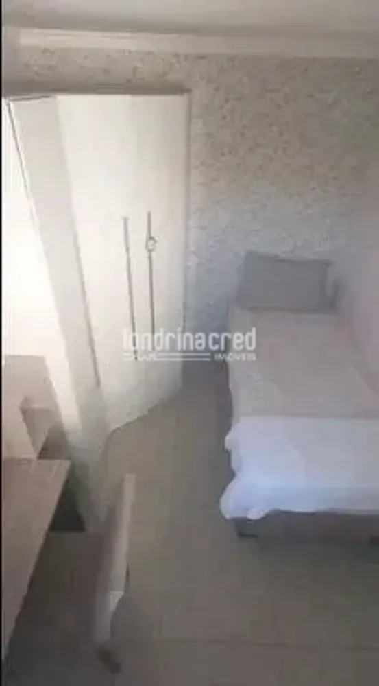Casa, 2 quartos, 75 m² - Foto 4