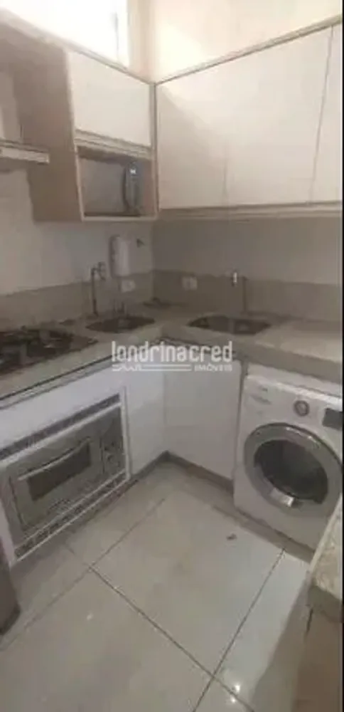 Casa, 2 quartos, 75 m² - Foto 5