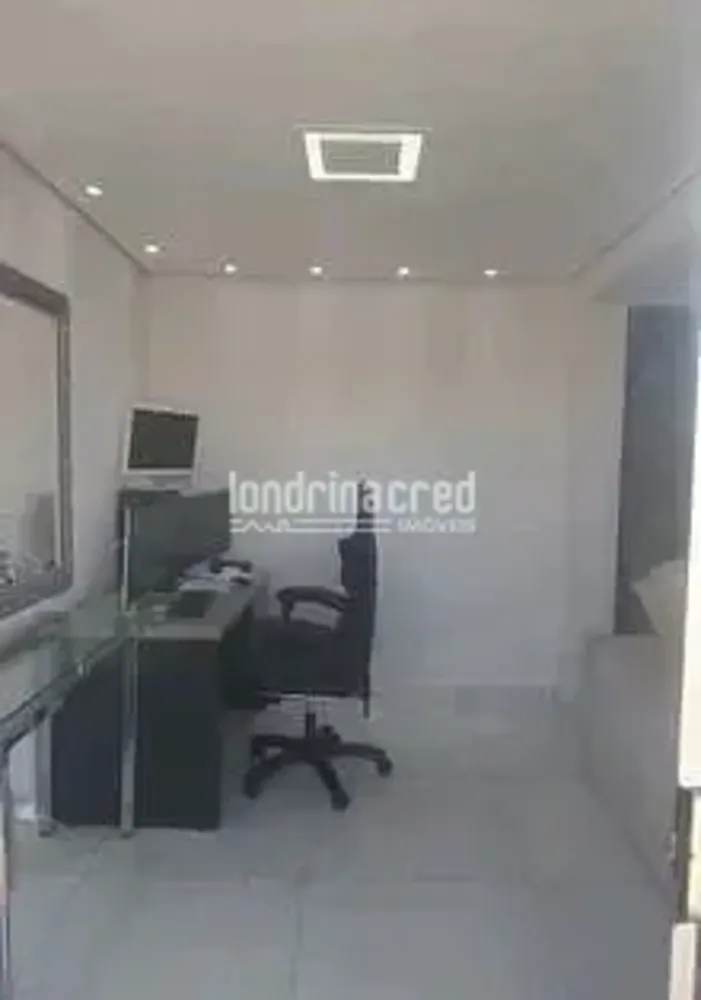 Casa, 2 quartos, 75 m² - Foto 2