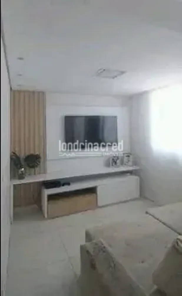 Casa, 2 quartos, 75 m² - Foto 7