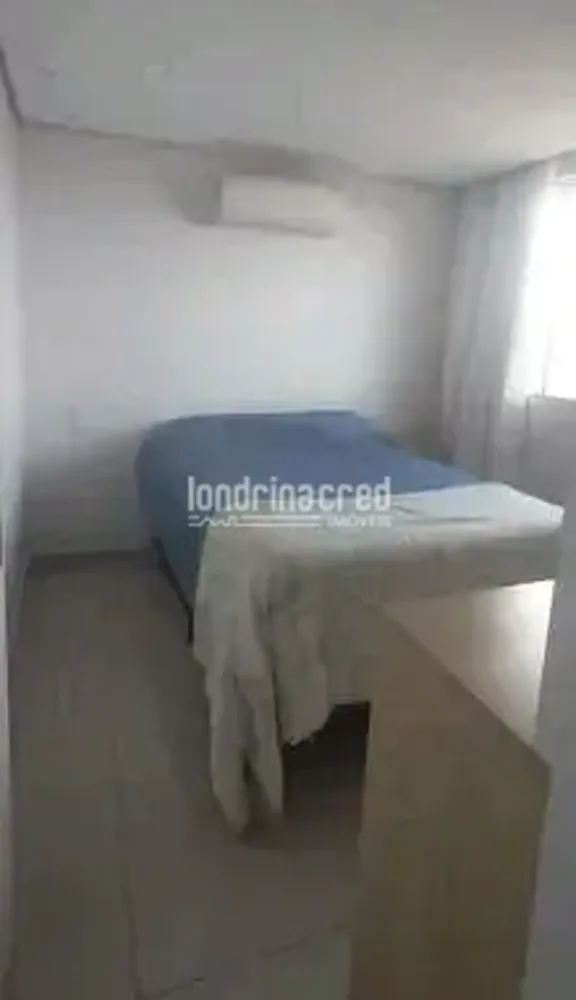 Casa, 2 quartos, 75 m² - Foto 10
