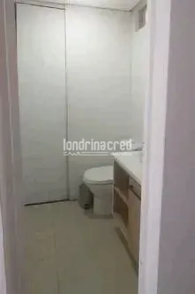 Casa, 2 quartos, 75 m² - Foto 2
