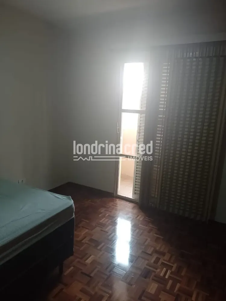 Apartamento, 3 quartos, 100 m² - Foto 8