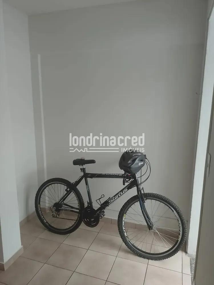 Apartamento, 3 quartos, 100 m² - Foto 3