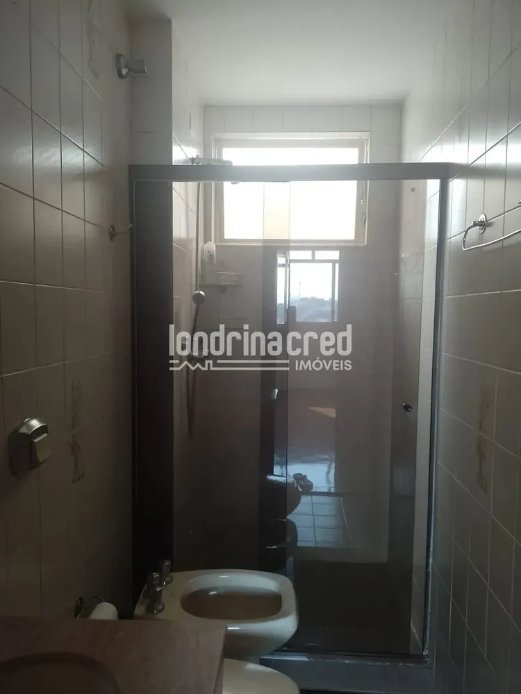 Apartamento, 3 quartos, 100 m² - Foto 5