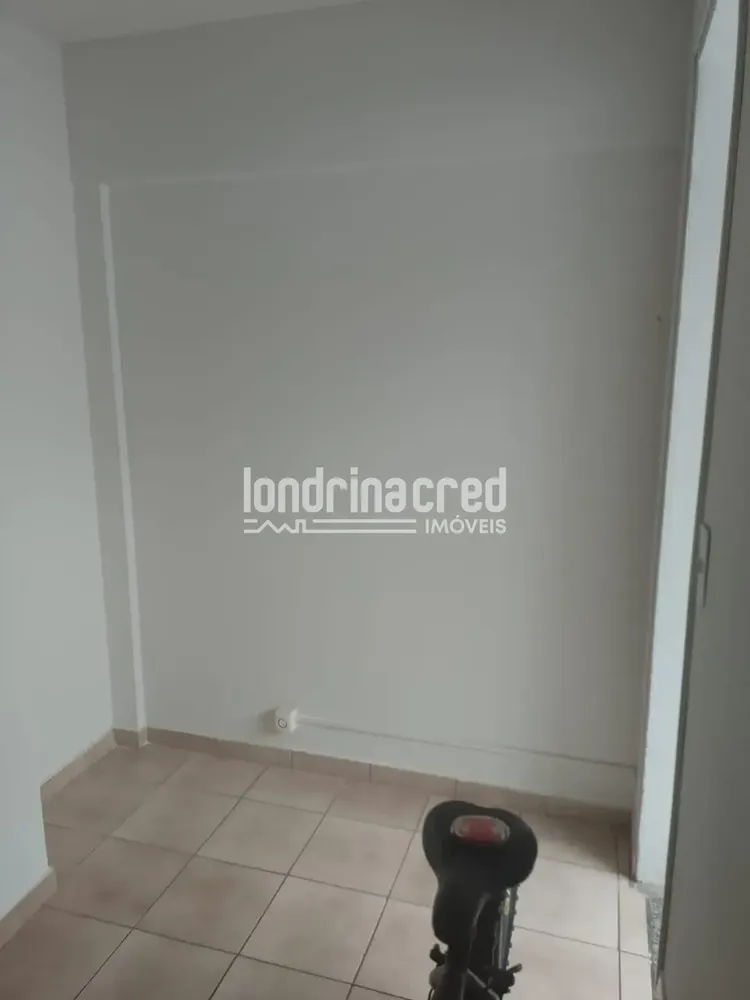 Apartamento, 3 quartos, 100 m² - Foto 4