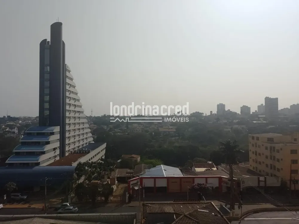 Apartamento, 3 quartos, 100 m² - Foto 12