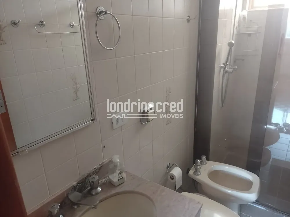 Apartamento, 3 quartos, 100 m² - Foto 6