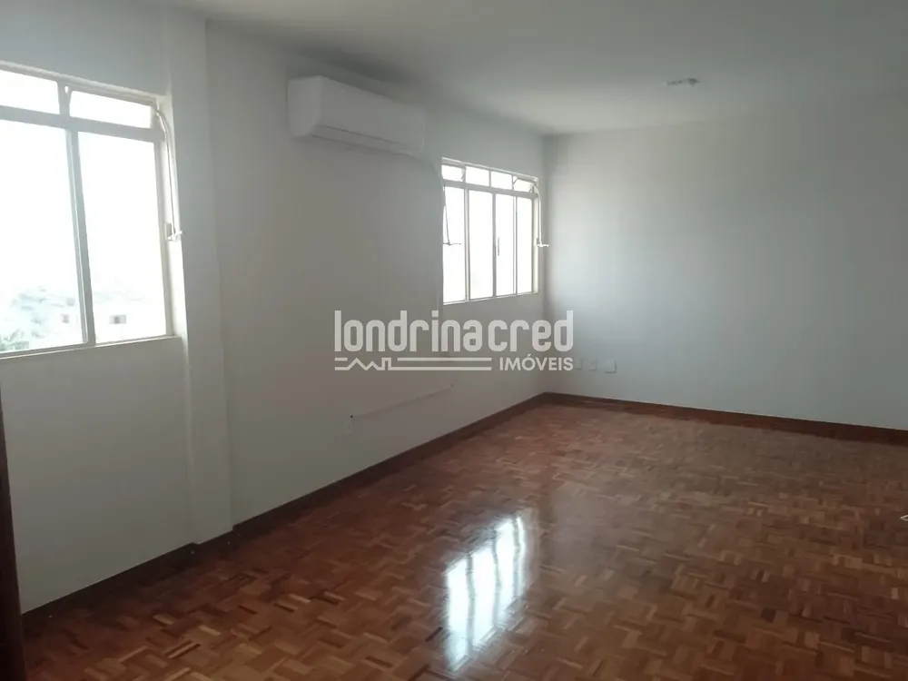 Apartamento, 3 quartos, 100 m² - Foto 11