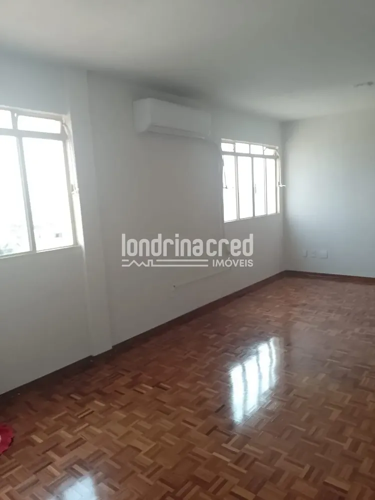 Apartamento, 3 quartos, 100 m² - Foto 10