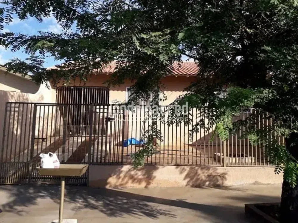 Casa, 2 quartos, 10 m² - Foto 7