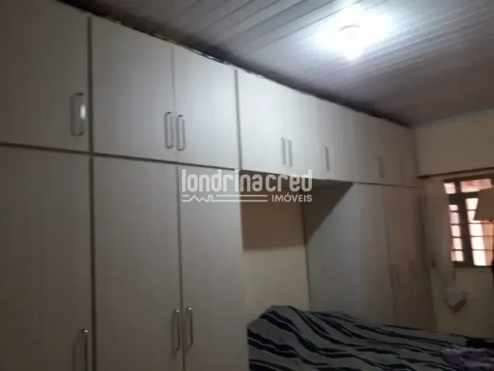 Casa, 2 quartos, 10 m² - Foto 5