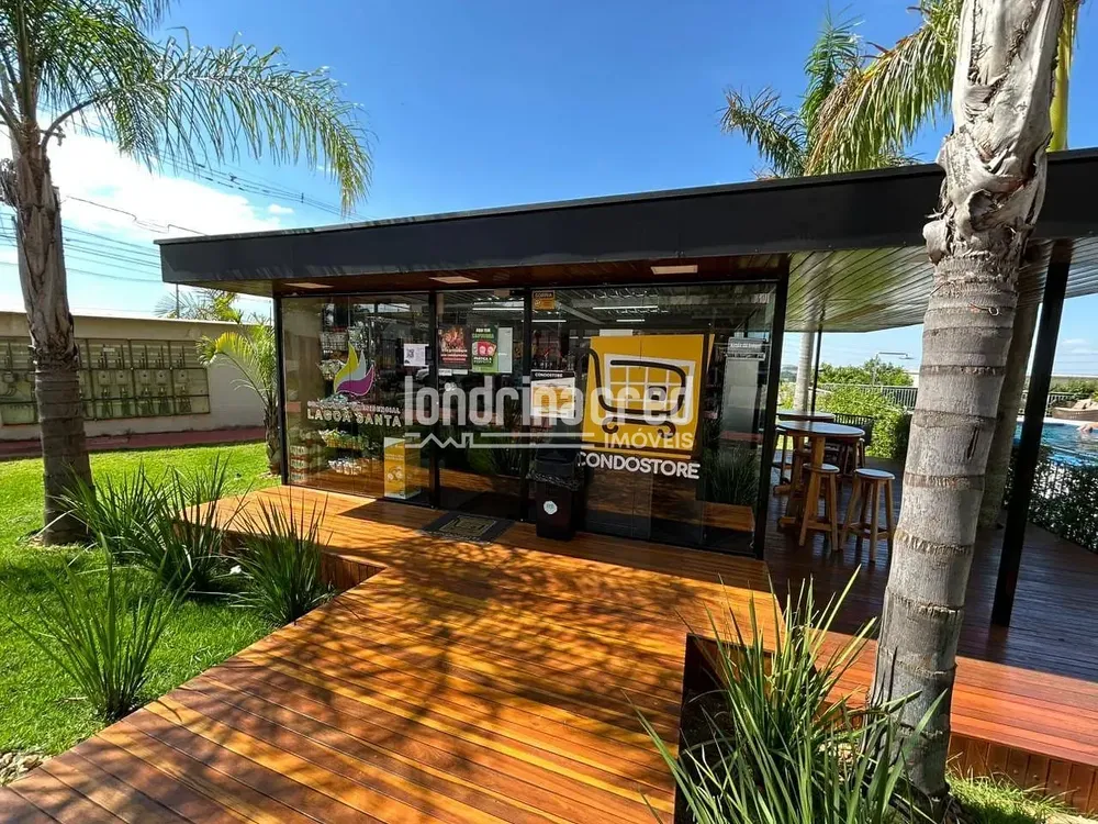 Apartamento, 2 quartos, 50 m² - Foto 11