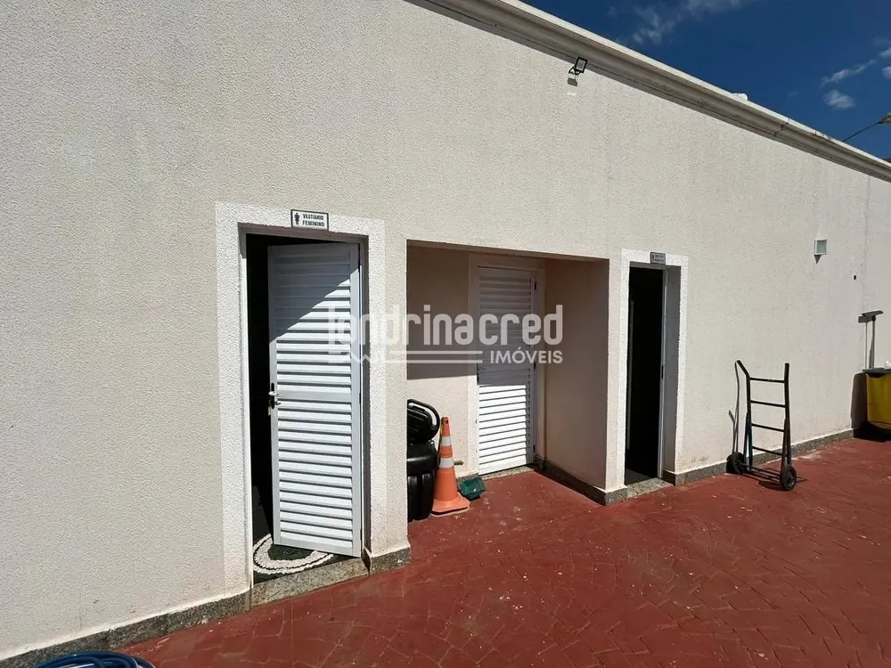 Apartamento, 2 quartos, 50 m² - Foto 12
